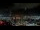 Webcam in Tampa, Florida, 14 mi away
