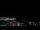 Webcam in Tampa, Florida, 14.1 mi away