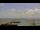 Webcam in Tampa, Floride, 64.8 km
