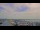 Webcam in Tampa, Florida, 35 mi away