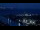 Webcam in Tampa, Florida, 6.7 km entfernt