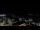 Webcam in Tampa, Florida, 36.5 km entfernt