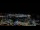 Webcam in Tampa, Florida, 36.4 km entfernt
