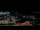 Webcam in Tampa, Florida, 119.2 km