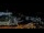 Webcam in Tampa, Florida, 60.8 km
