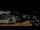 Webcam in Tampa, Florida, 33.5 km