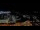 Webcam in Tampa, Florida, 69.5 km