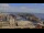 Webcam in Tampa, Florida, 33.7 km