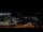Webcam in Tampa, Florida, 61.2 km