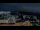 Webcam in Tampa, Florida, 206.1 km