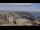 Webcam in Tampa, Florida, 85.6 km