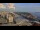 Webcam in Tampa, Floride, 58.2 km