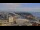 Webcam in Tampa, Florida, 36.5 km