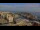 Webcam in Tampa, Florida, 39.6 km