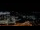 Webcam in Tampa, Florida, 312.5 km entfernt