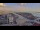 Webcam in Tampa, Florida, 75.7 mi away