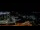 Webcam in Tampa, Florida, 140.5 mi away