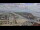 Webcam in Tampa, Florida, 37 km