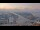 Webcam in Tampa, Floride, 60.8 km