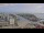 Webcam in Tampa, Floride, 206.1 km