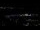 Webcam in Tampa, Florida, 20.5 mi away