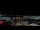 Webcam in Tampa, Florida, 20.5 mi away