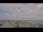 Webcam in Tampa, Florida, 37 km entfernt