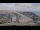 Webcam in Tampa, Florida, 67.5 km