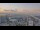 Webcam in Tampa, Florida, 21.1 mi away