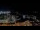 Webcam in Tampa, Florida, 77.4 mi away