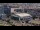 Webcam in Tampa, Florida, 53.4 km entfernt