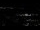 Webcam in Tampa, Florida, 20.6 mi away