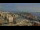 Webcam in Tampa, Florida, 196.1 km