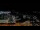 Webcam in Tampa, Florida, 213.9 km