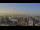 Webcam in Tampa, Florida, 14.4 mi away