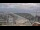 Webcam in Tampa, Florida, 67.5 km entfernt