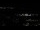 Webcam in Tampa, Florida, 61.2 km entfernt