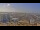 Webcam in Tampa, Florida, 22.4 mi away