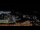 Webcam in Tampa, Floride, 196.1 km