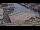 Webcam in Tampa, Florida, 20.5 mi away