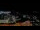 Webcam in Tampa, Floride, 6.7 km