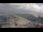 Webcam in Tampa, Florida, 14.1 mi away