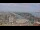 Webcam in Tampa, Florida, 196.1 km