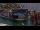 Webcam in Tampa, Florida, 36.6 km