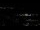 Webcam in Tampa, Florida, 14.1 mi away