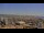 Webcam in Tampa, Florida, 36.5 km