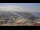Webcam in Tampa, Florida, 3 km