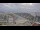 Webcam in Tampa, Florida, 39.6 km