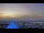 Webcam in Tampa, Florida, 21.1 mi away