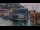 Webcam in Tampa, Florida, 161.1 km